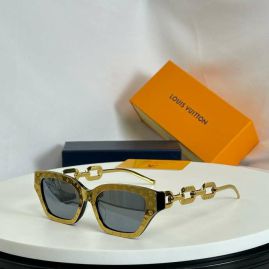 Picture of LV Sunglasses _SKUfw55562429fw